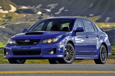 most reliable cars under 30k