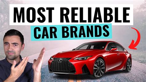 most reliable cars under 5k 2023