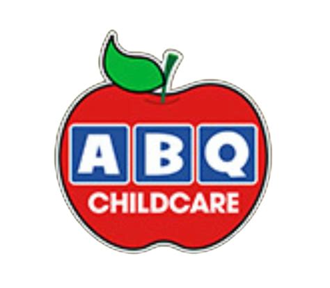 most reliable childcare in albuquerque