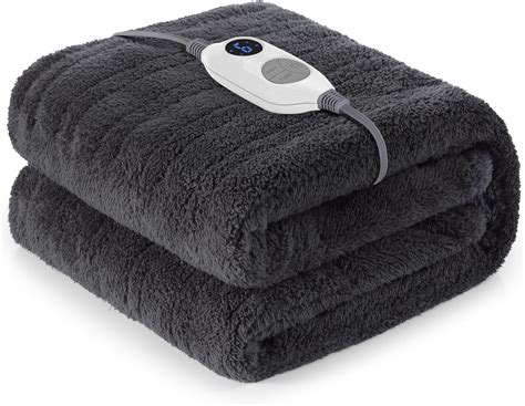 Most Reliable Electric Blanket