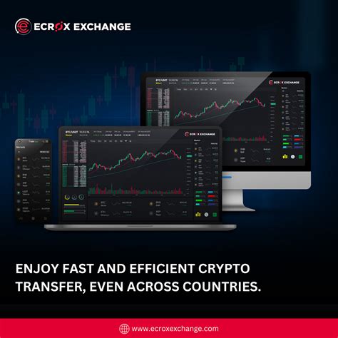 most reliable exchange rate website