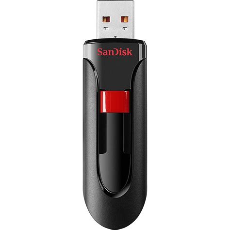 most reliable flash drives usb