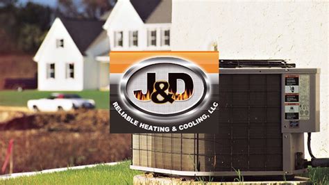 most reliable heating in richmond