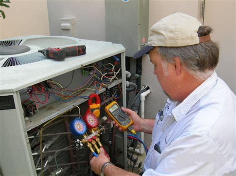 most reliable heating services in