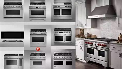 Most Reliable High End Range