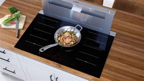 Most Reliable Induction Stoves