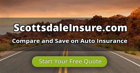 most reliable insurance in scottsdale