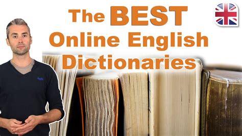 most reliable online dictionary