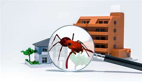 most reliable pest control services in aurora