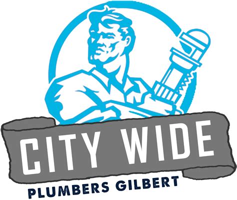 most reliable plumbing providers in gilbert