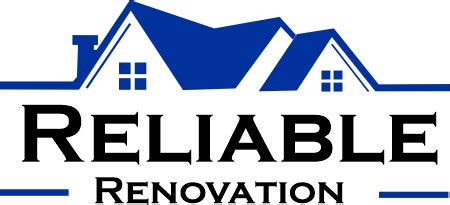 most reliable renovation providers in reno