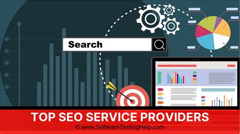 most reliable seo providers in arlington