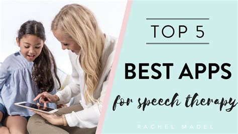 most reliable speech therapy in online