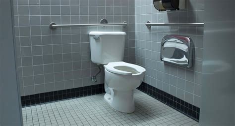 Most Reliable Toilets