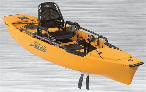 3 Most Stable Fishing Kayaks for Any Budget Upland Coast