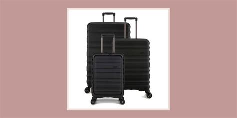 Most Stylish Luggage Sets