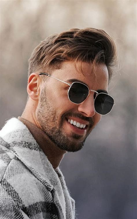 most stylish sunglasses for men