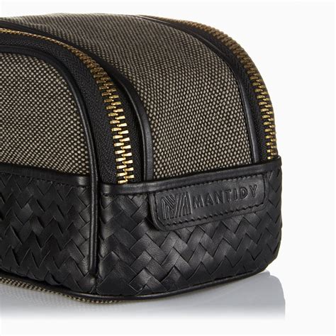 Most Stylish Toiletry Bag