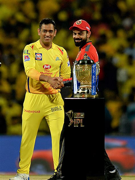 most successful captain in ipl history
