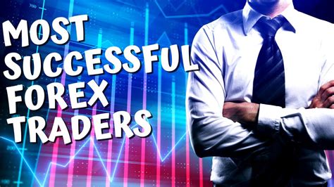 most successful futures traders