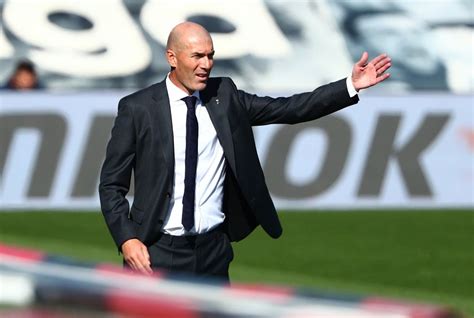 most successful real madrid manager