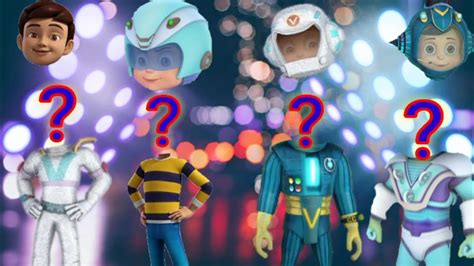 Robot Wars has been axed by the BBC again BBC News