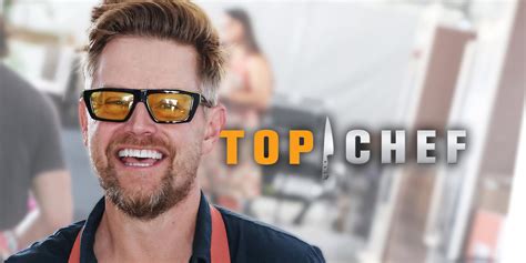 Most Successful Top Chef