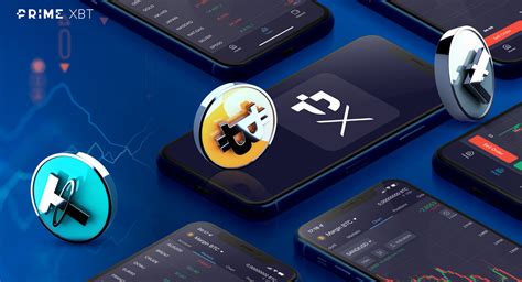 Most Trusted Crypto App