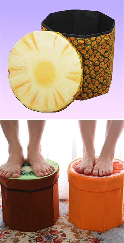 Most Unique Amazon Products