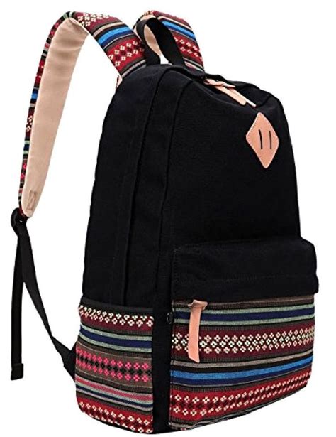 Most Unique Backpacks