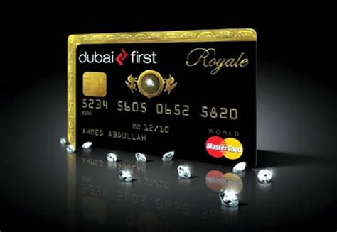 most unique credit cards