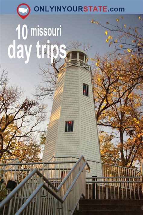 most unique day trips