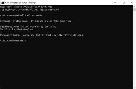 most useful cmd commands windows 10