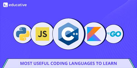 most useful coding languages to learn reddit