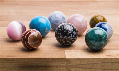 Most Valuable Antique Marbles