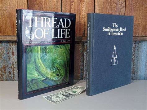 Most Valuable Coffee Table Books