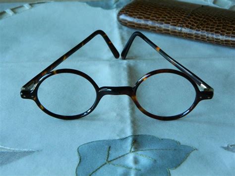 Most Valuable Frames