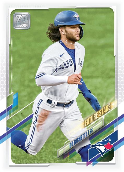 most valuable sports cards 2021