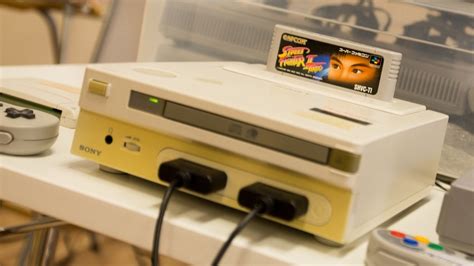 The 10 most expensive video game consoles