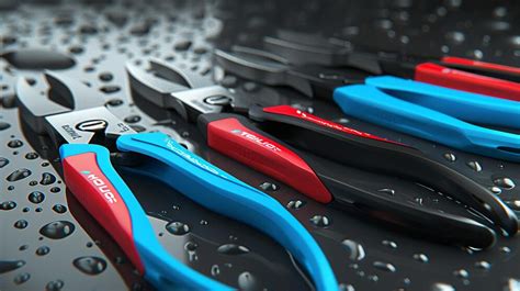 Most Versatile Pliers