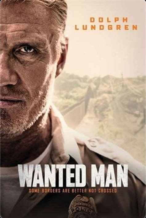 most wanted man 2023