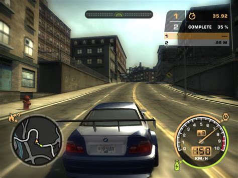 most wanted pc download full version