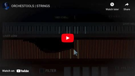 Best Solo Strings VST Plugins The Ultimate List DAW VST Hub