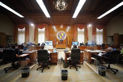 About Mostly Empty Promise By George