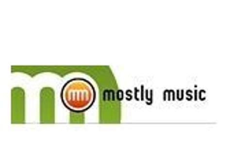 mostly music coupon code