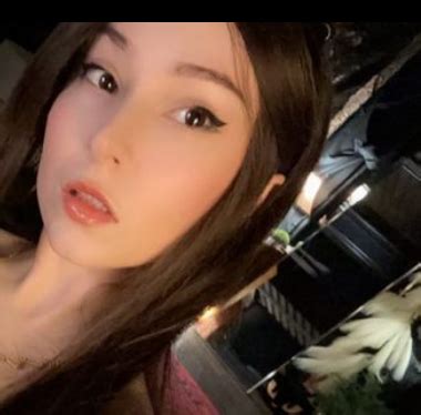 Sunneemoon Kendall.fr33 101 Premium Content: 2026 Release