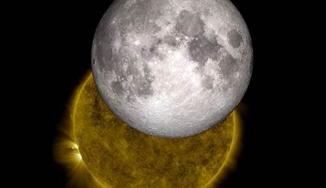 Eclissi di superluna: i luoghi migliori per ammirare la luna rossa in
