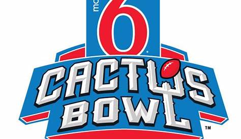Motel 6 Cactus Bowl In Phoenix, Arizona Editorial