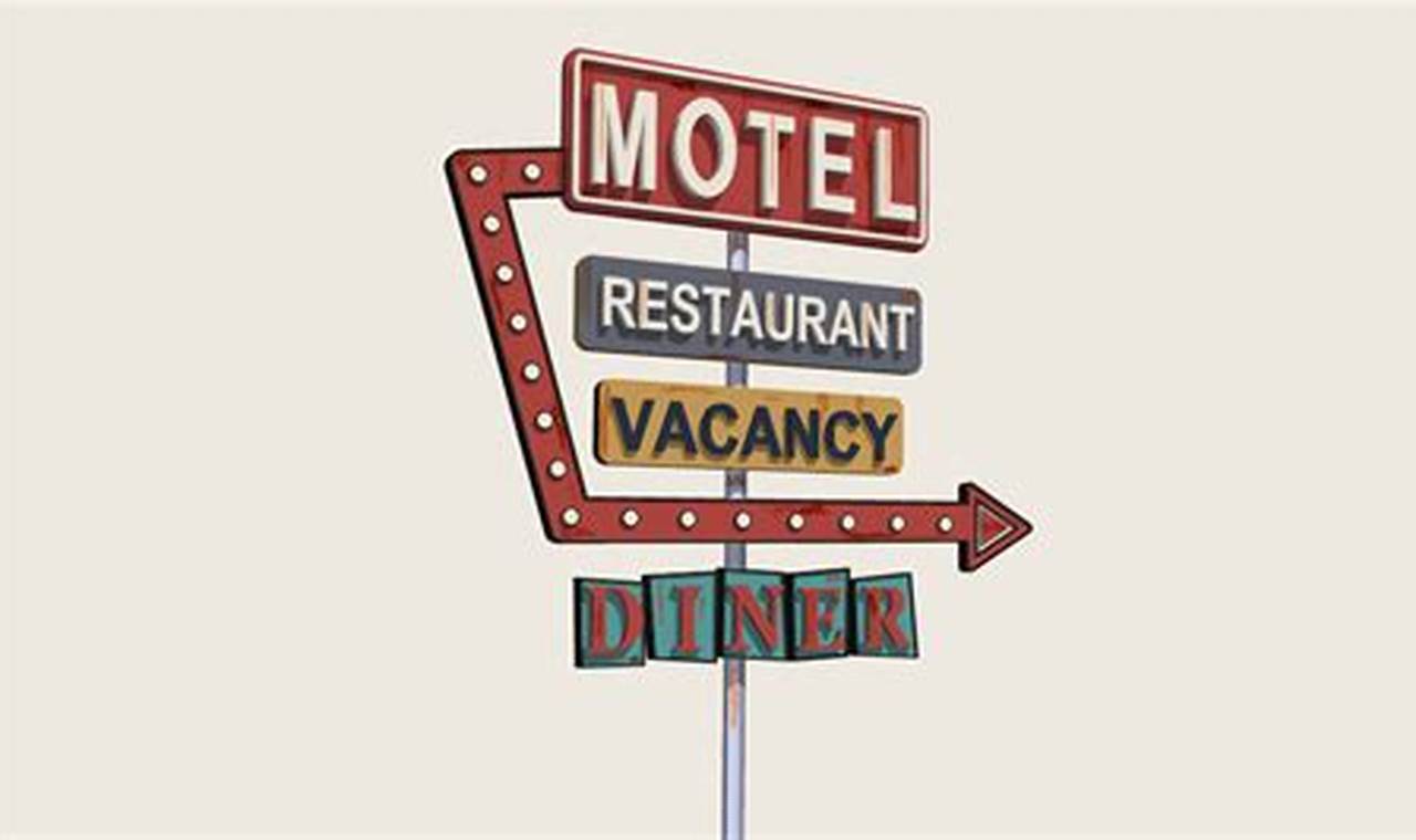 Unlock the Secrets of Motel Loans: Discoveries and Insights