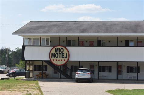 motel a mio erfahrungen